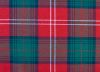 Picture of Chisholm Tartan