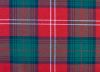 Picture of Chisholm Tartan