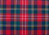 Picture of Christie Tartan