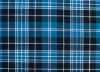 Picture of Clark Ancient Tartan