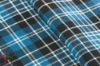 Clark Ancient Tartan Fabric