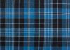 Picture of Clergy Ancient Tartan