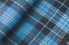 Clergy Ancient Tartan Material