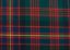 Picture of Cochrane Tartan