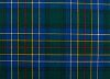 Cockburn Modern Tartan