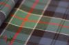 Colquhoun Ancient Heavyweight Tartan Fabric