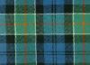Picture of Colquhoun Ancient Tartan