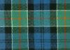 Picture of Colquhoun Ancient Tartan