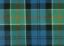 Picture of Colquhoun Ancient Tartan