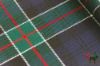 Colquhoun Heavyweight Tartan Fabric