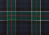 Picture of Colquhoun Tartan