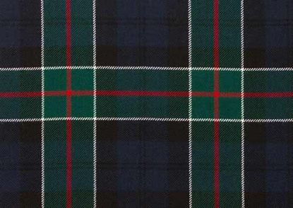 Picture of Colquhoun Tartan