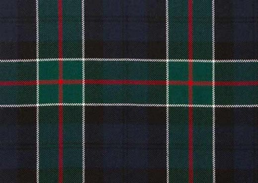 Picture of Colquhoun Tartan