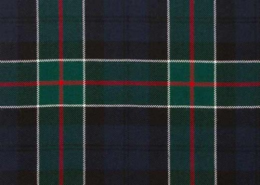 Picture of Colquhoun Tartan