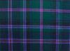 Picture of Cooper Tartan