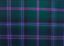 Picture of Cooper Tartan