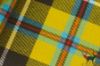 Cornish Tartan Fabric