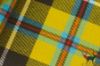 Cornish Tartan Fabric