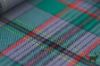 Craig Tartan Fabric