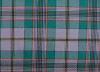 Picture of Craig Ancient Tartan