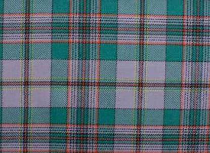 Picture of Craig Ancient Tartan