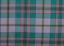 Picture of Craig Ancient Tartan