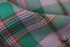 Craig Ancient Heavyweight Tartan Fabric