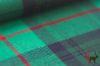 Cranston Tartan Fabric