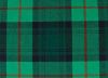 Picture of Cranston Tartan