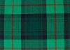 Picture of Cranston Tartan