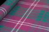 Crawford Ancient Tartan Fabric