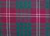 Picture of Crawford Ancient Tartan