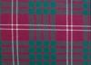 Picture of Crawford Ancient Tartan