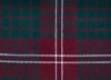 Picture of Crawford Tartan