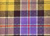 Picture of Culloden Tartan