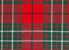 Picture of Cumming Tartan