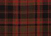 Picture of Cumming Hunting Weathered Tartan
