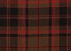 Picture of Cumming Hunting Weathered Tartan