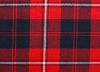 Picture of Cunningham Tartan