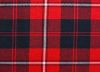 Picture of Cunningham Tartan