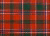 Picture of Dalziel Tartan