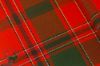 Picture of Dalziel Tartan