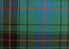 Picture of Davidson Ancient Tartan