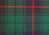 Picture of Davidson Tartan
