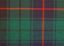 Picture of Davidson Tartan