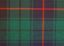 Picture of Davidson Tartan