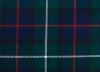 Picture of Davidson of Tulloch Tartan