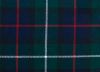 Picture of Davidson of Tulloch Tartan