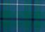 Picture of Douglas Ancient Tartan