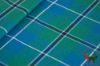 Picture of Douglas Ancient Tartan